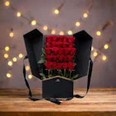 Seller Image